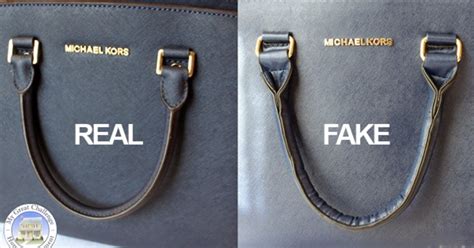 how to tell if a bag is fake|how to find a handbag.